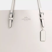 Coach Outlet Mollie Tote Bag