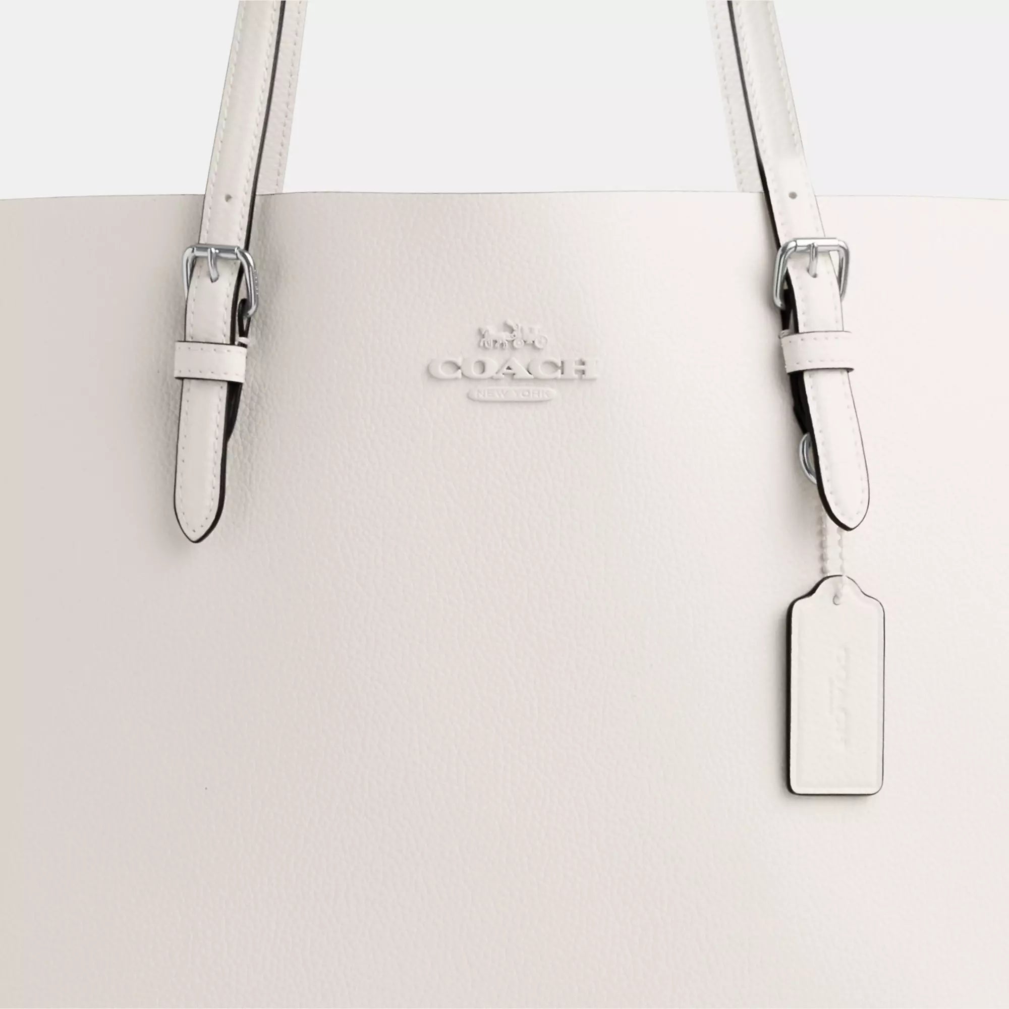 Coach Outlet Mollie Tote Bag