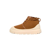 UGG Neumel Weather Hybrid Chestnut Whitecap  1143991-CWTC Men's