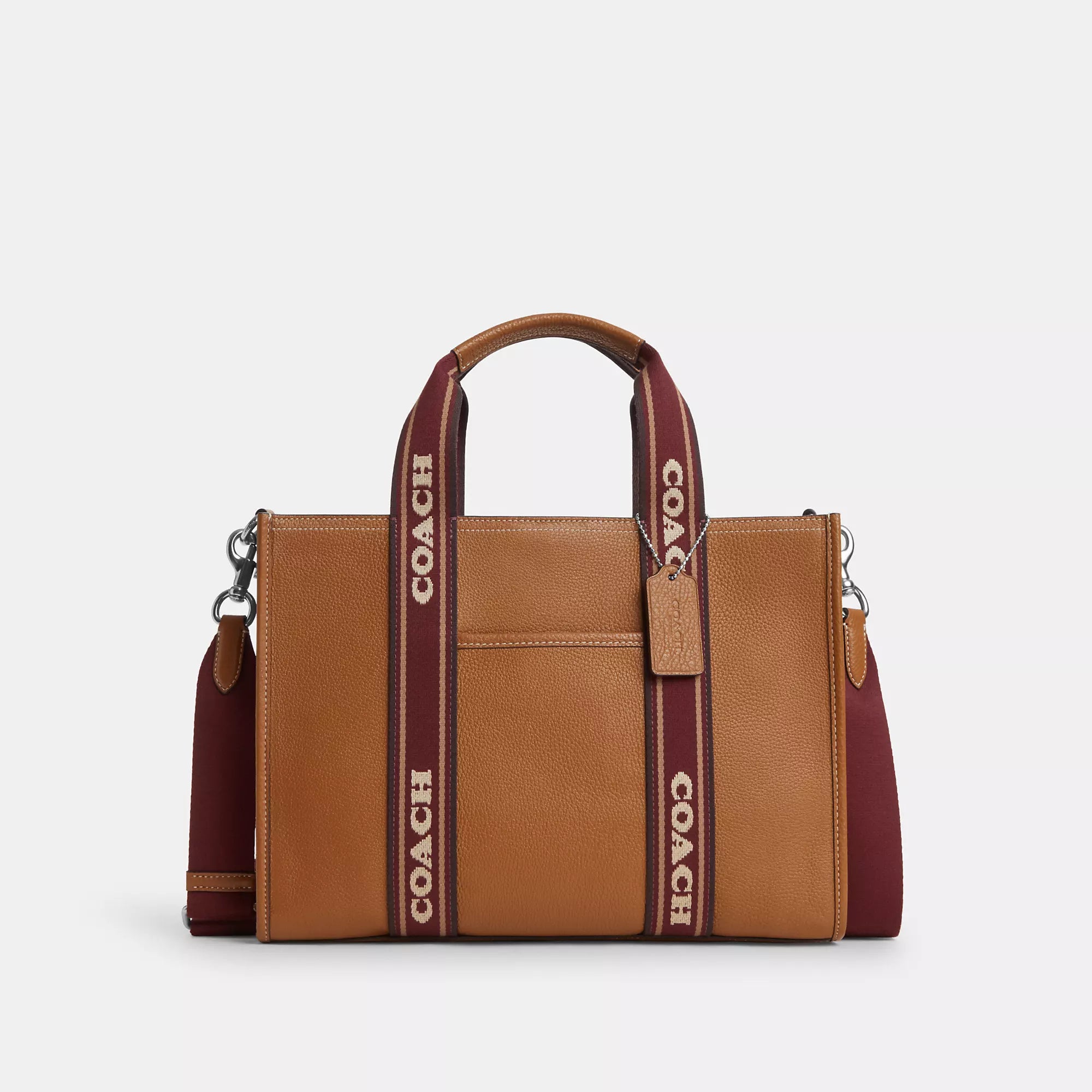 Coach Outlet Smith Tote