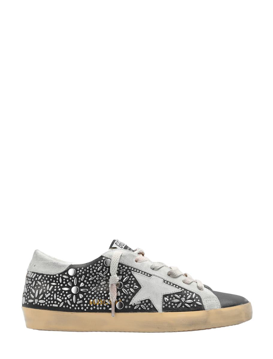 Golden Goose Sneakers