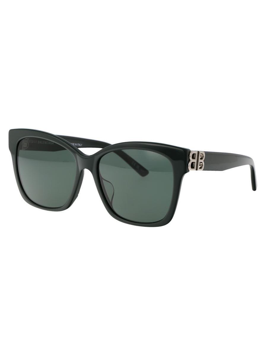 Balenciaga Sunglasses