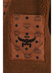 Mcm Knitwear