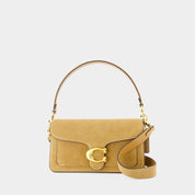 Coach Tabby 26 Shoulder Bag