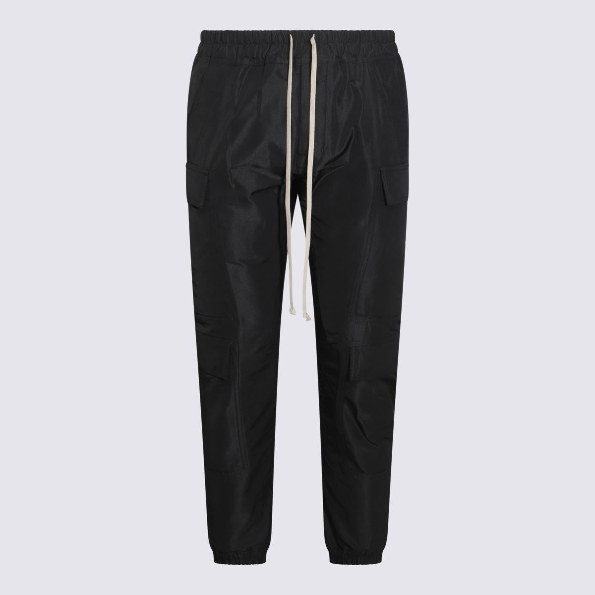 Rick Owens Trousers