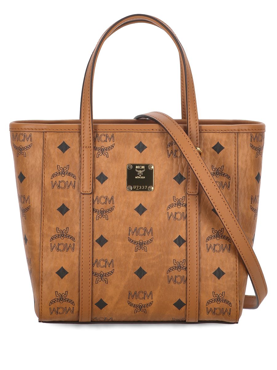 Mcm Bags