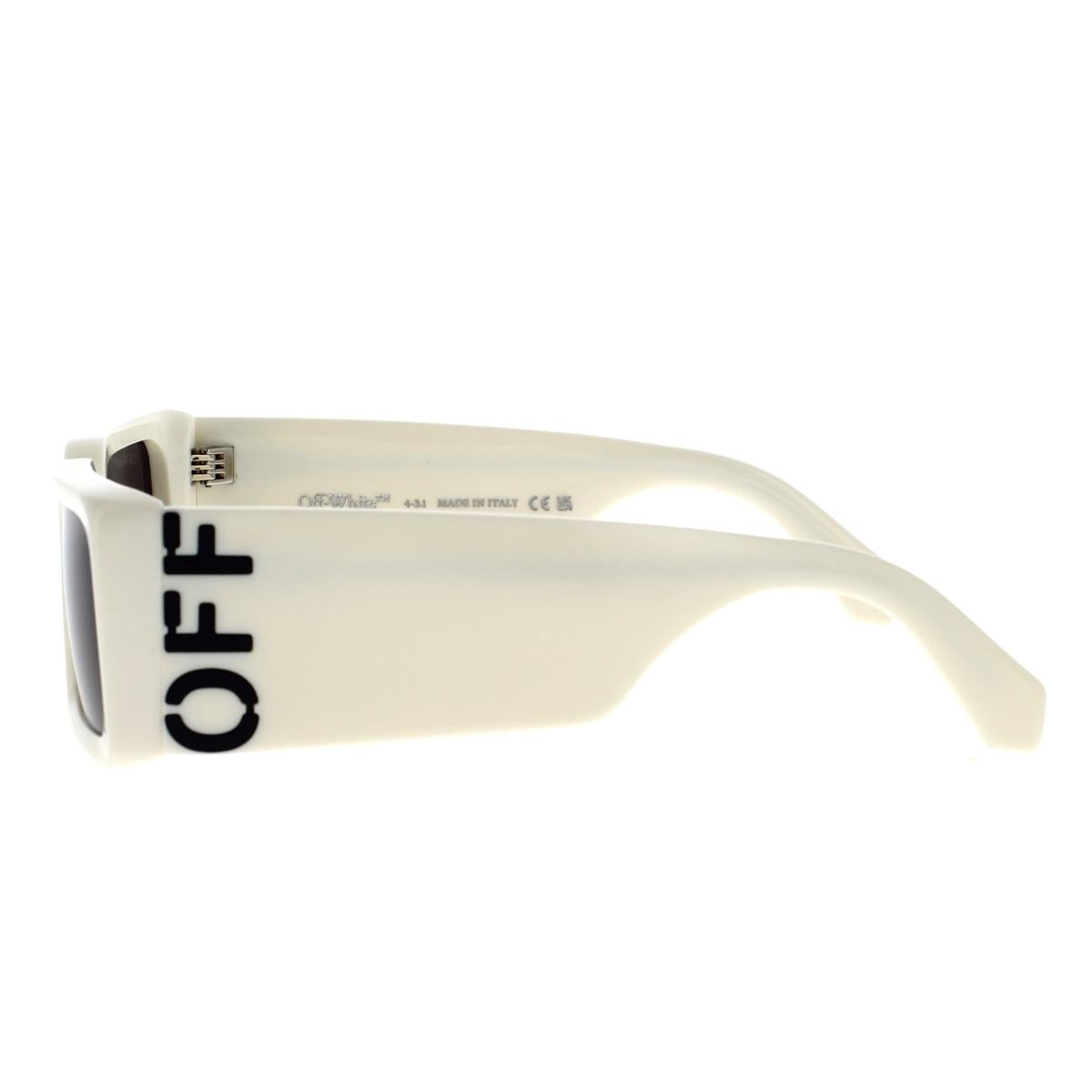 Off-White Sunglasses