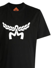 Mcm T-Shirt