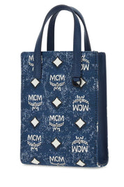 Mcm Handbags