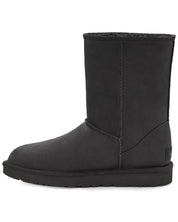 UGG Classic Short Leather Boot