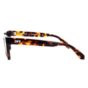 Off-White Sunglasses