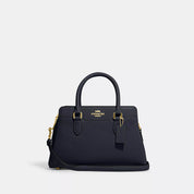 Coach Outlet Mini Darcie Carryall