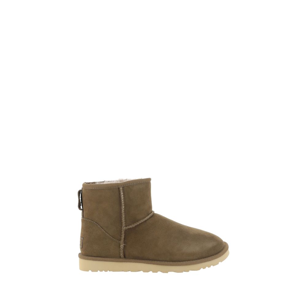 UGG Mini Men's Boots