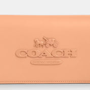 Coach Outlet Toni Crossbody