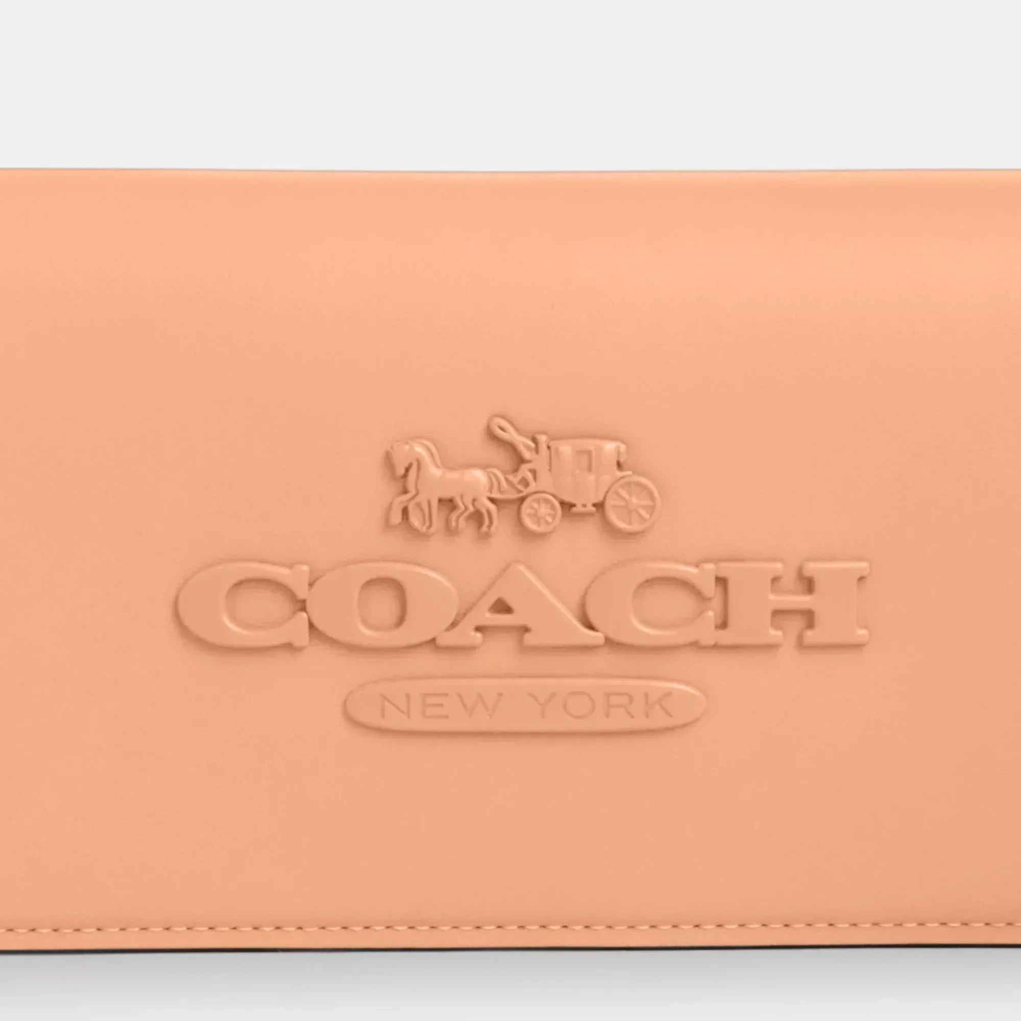 Coach Outlet Toni Crossbody