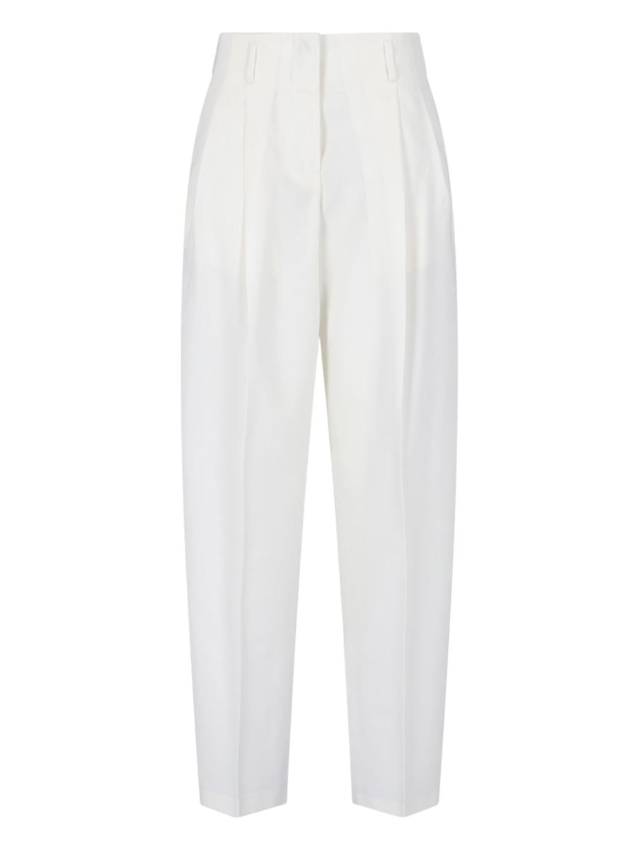 Golden Goose Trousers