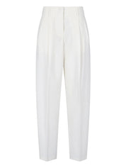 Golden Goose Trousers