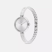 Coach Outlet Jaime Watch, 28 Mm