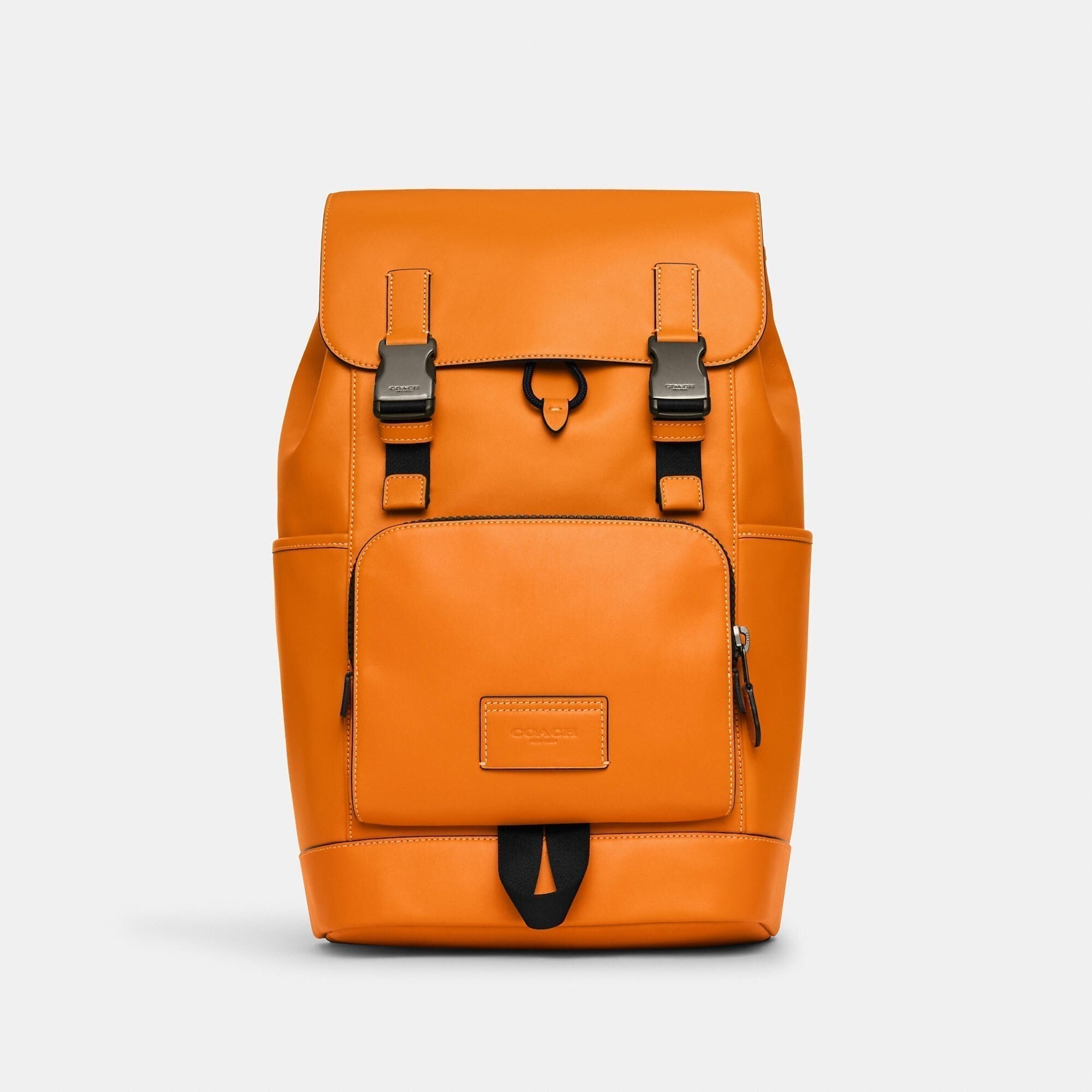 Coach Outlet Track Backpack