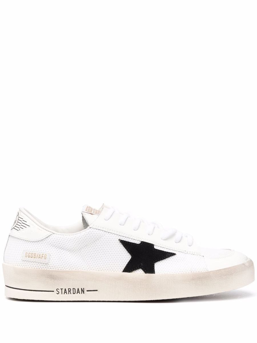 Golden Goose Sneakers