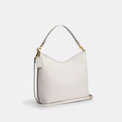 Coach Outlet Laurel Large Shoulder Bag