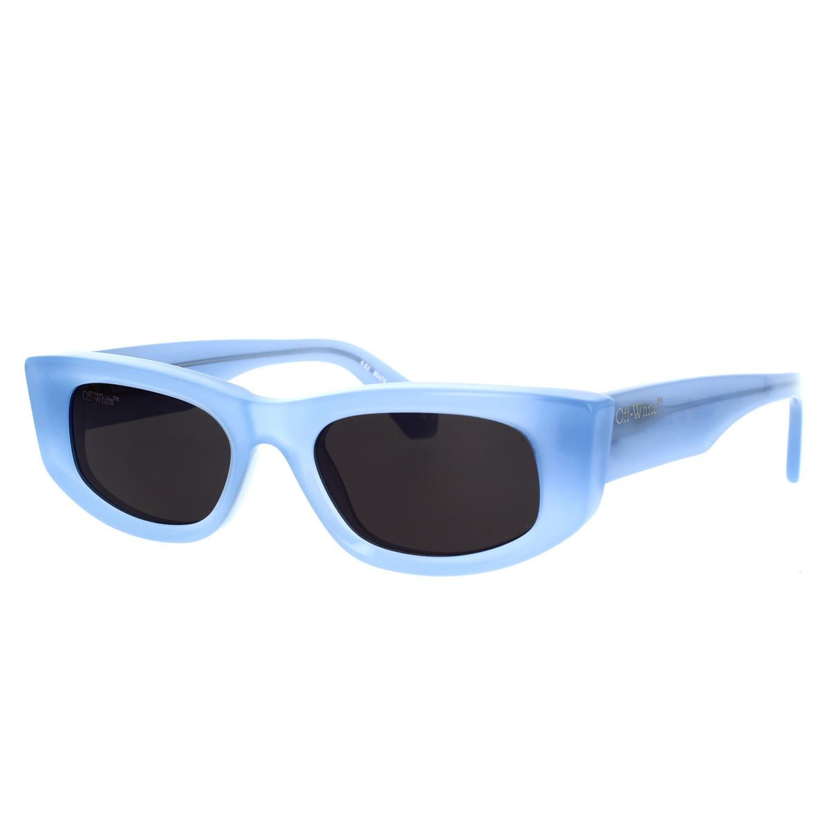 Off-White Sunglasses