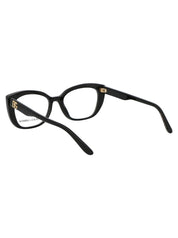 Dolce & Gabbana Optical