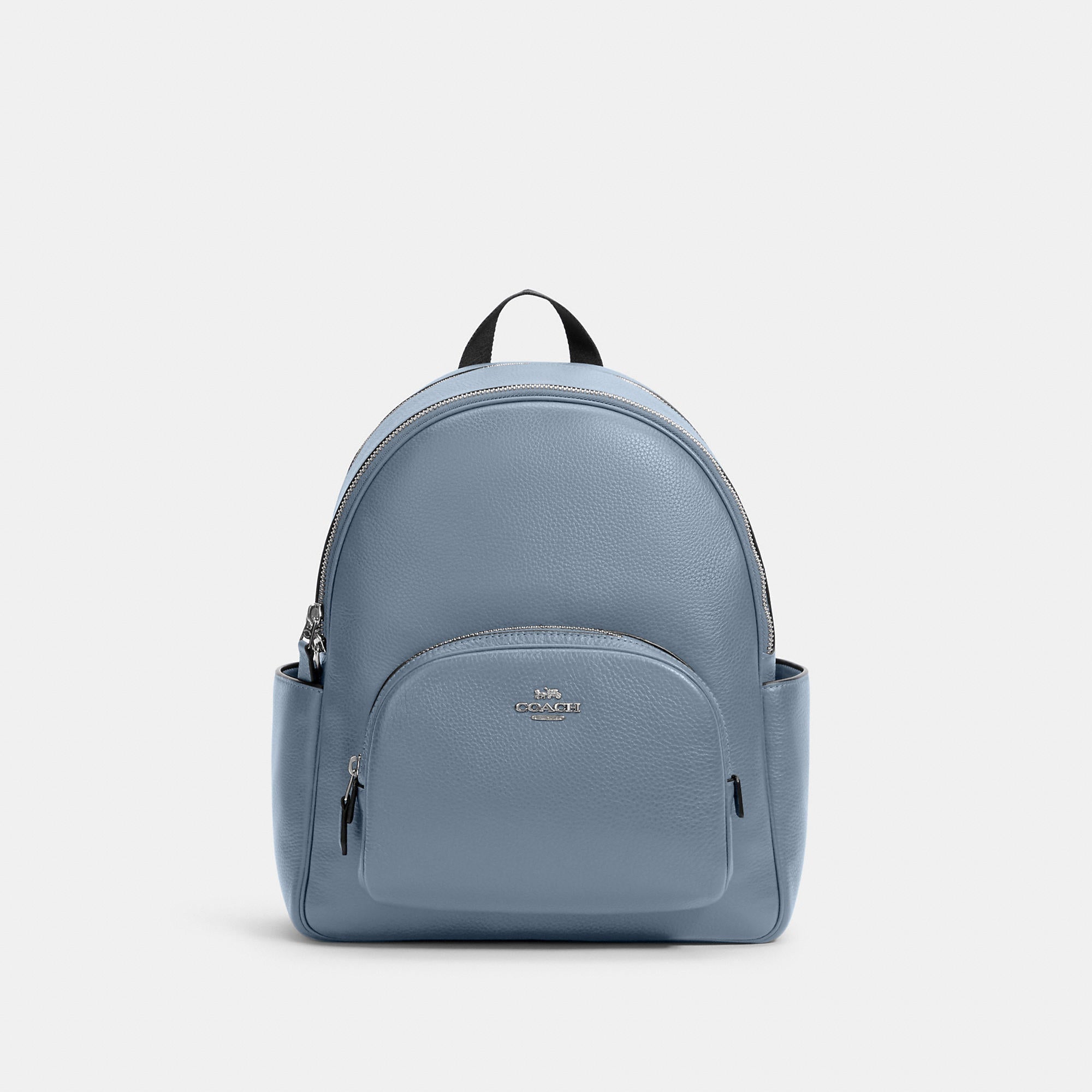 Coach Outlet Court Backpack