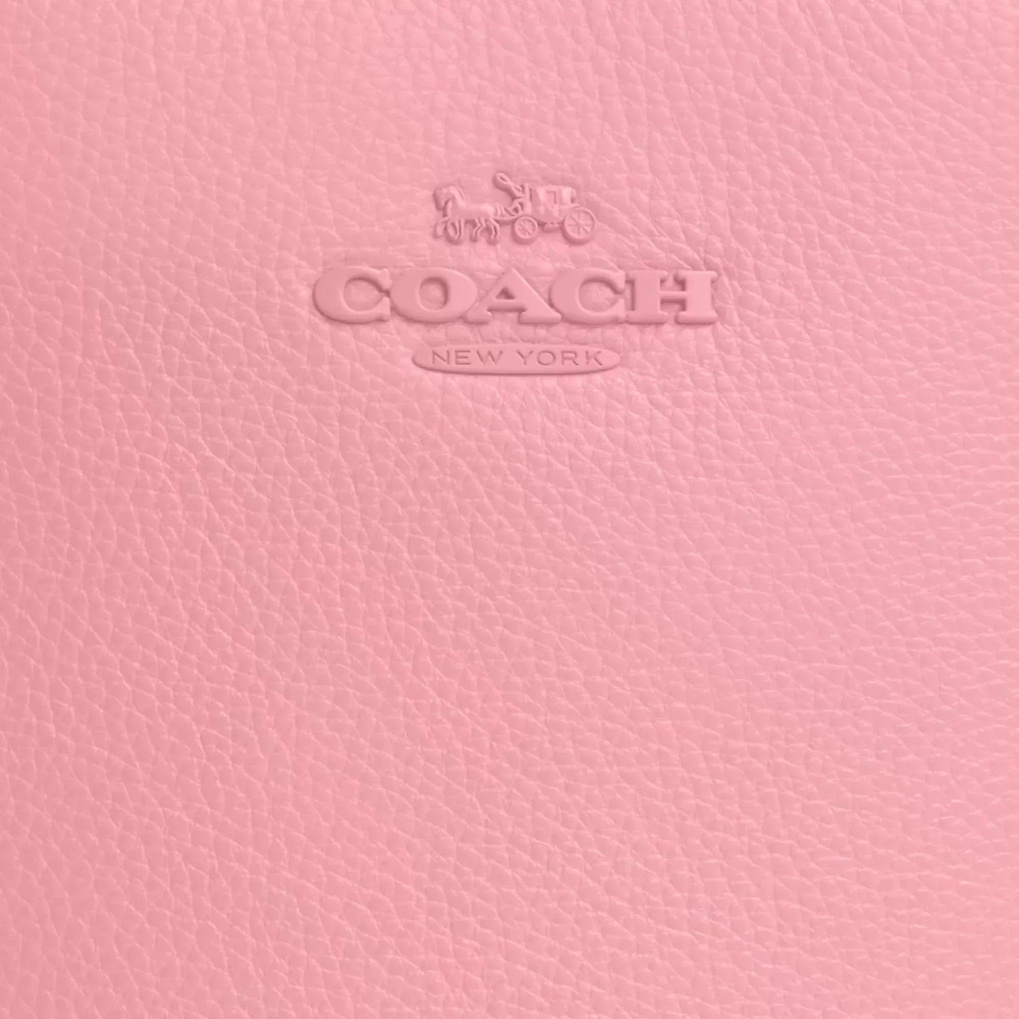 Coach Outlet Sophie Bucket Bag