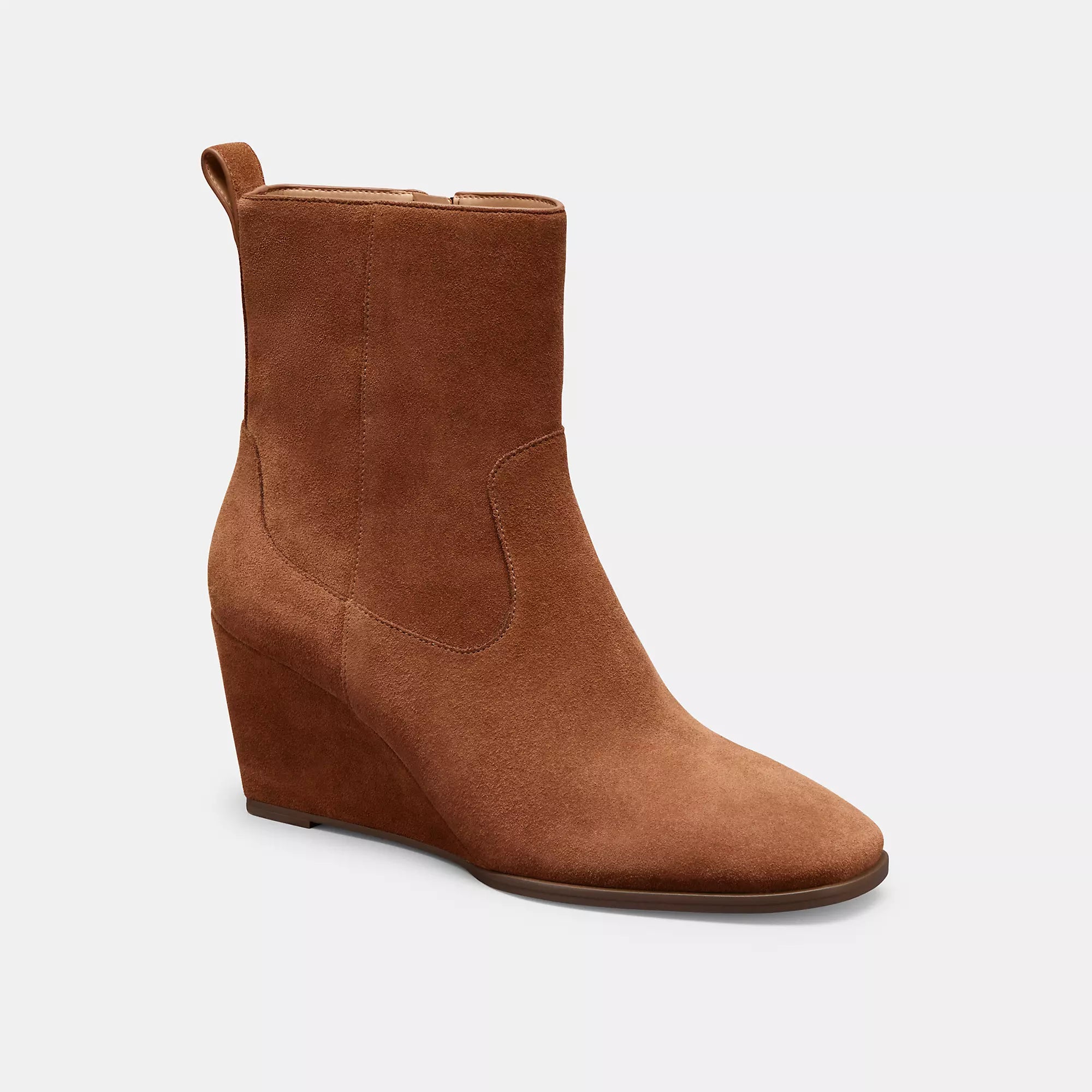 Coach Outlet Josephine Bootie