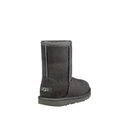 UGG Classic II Grey  1017703-GREY Grade-School