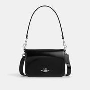 Coach Outlet Quinn Bag