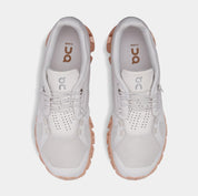 Cloud 5 Running Shoes (Sand/Rosebrown)