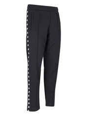 Golden Goose Trousers