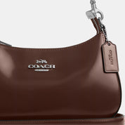 Coach Outlet Teri Shoulder Bag