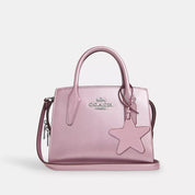 Coach Outlet Andrea Carryall Bag