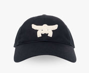 Mcm Hat With Logo