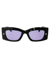 Alexander McQueen Sunglasses