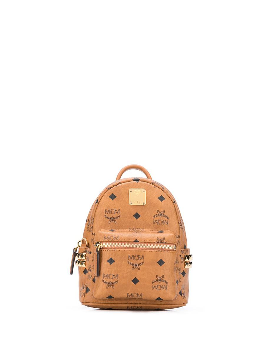 Mcm Bags