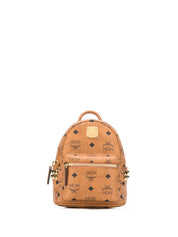 Mcm Bags