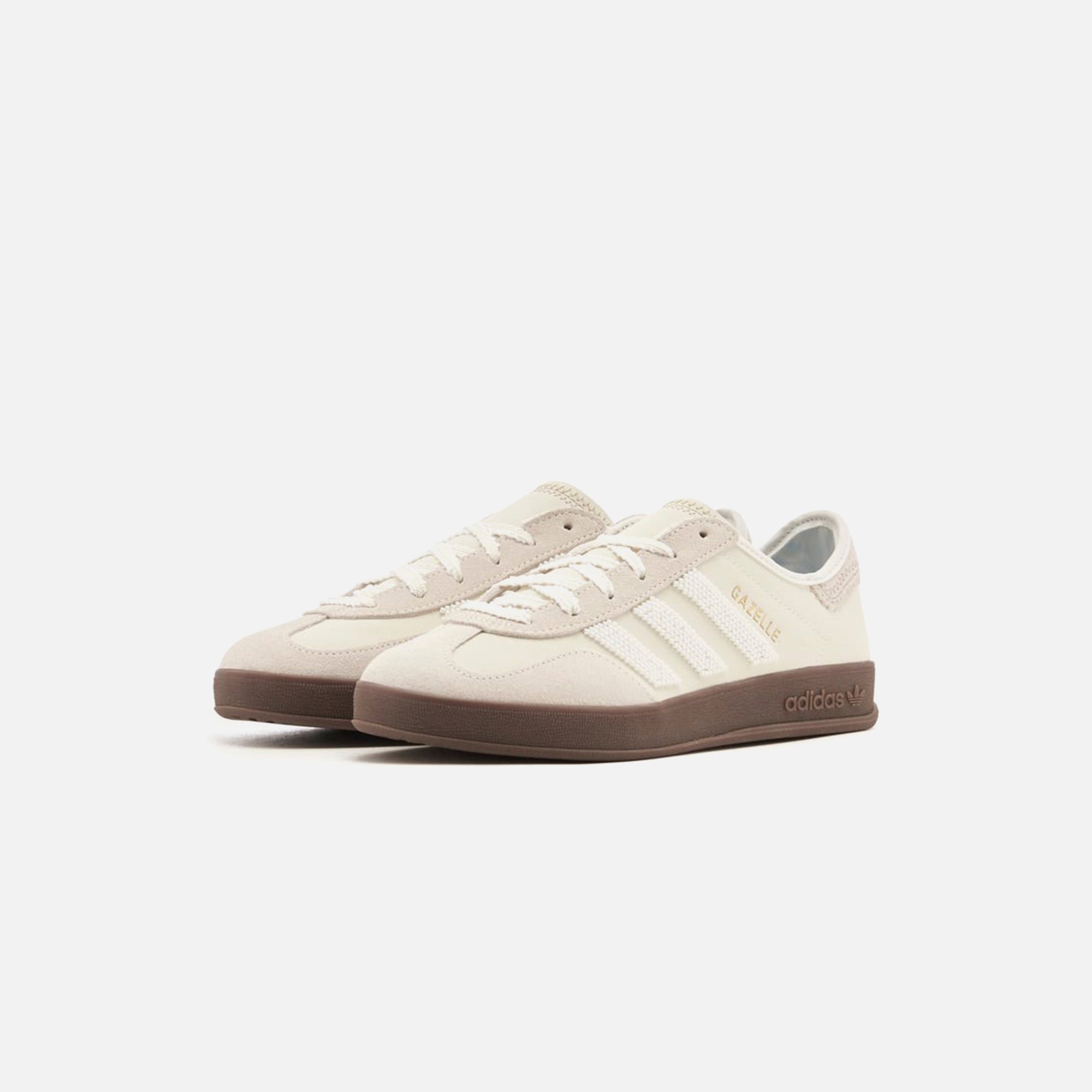 clot-x-adidas-originals-gazelle-indoor-off-white-ih3719-17303833540222.jpg