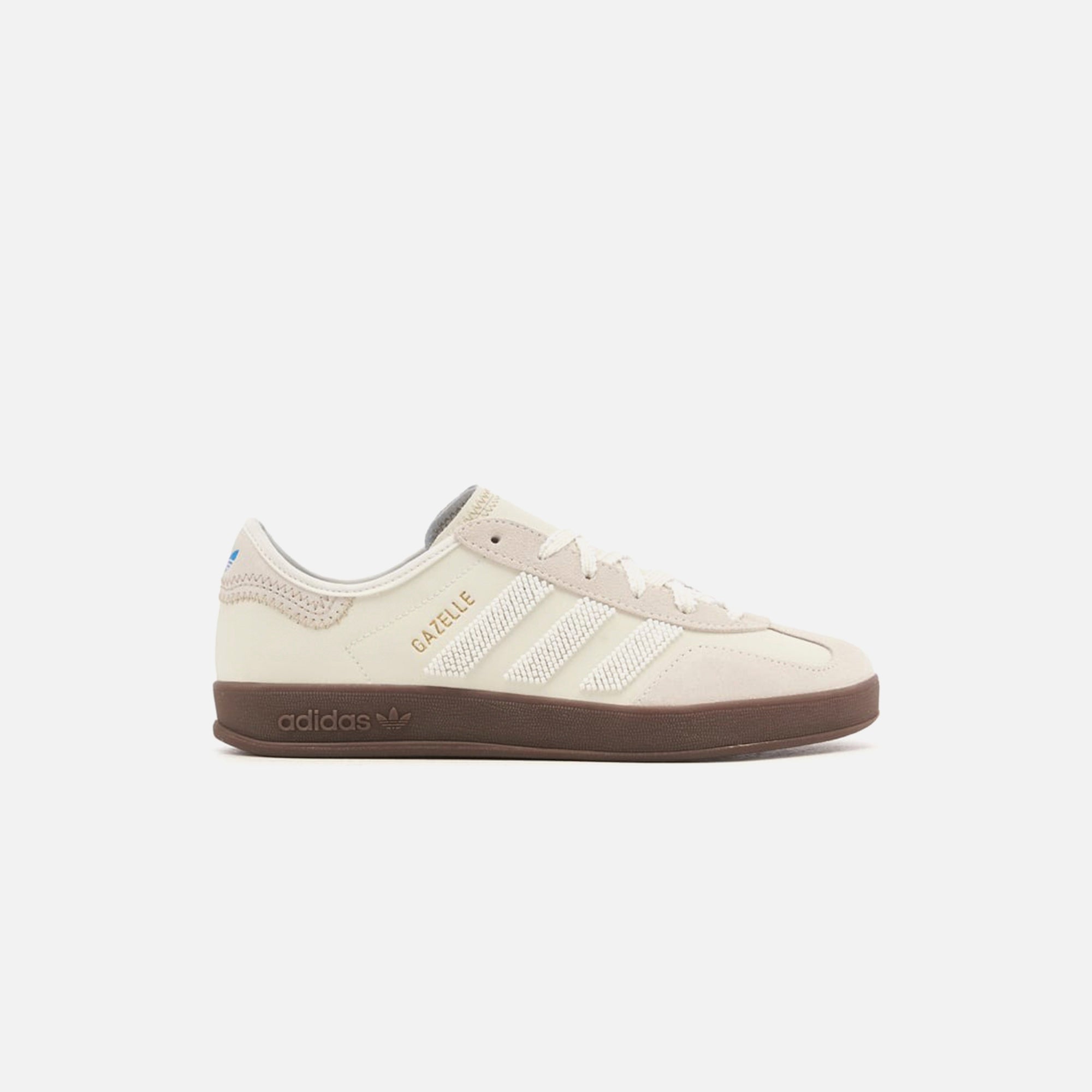 clot-x-adidas-originals-gazelle-indoor-off-white-ih3719-17303833540226.jpg