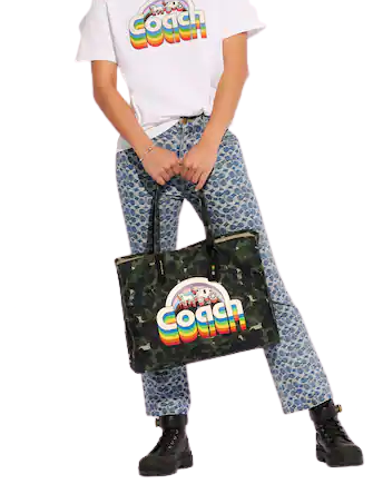 coach-100-percent-recycled-canvas-tote-42-with-camo-print-and-rainbow-horse-and-carriage-01.png