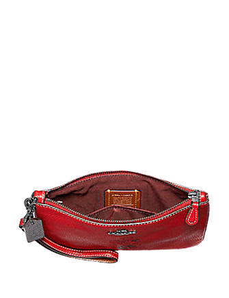 coach-boxed-minnie-mouse-small-wristlet-01.png