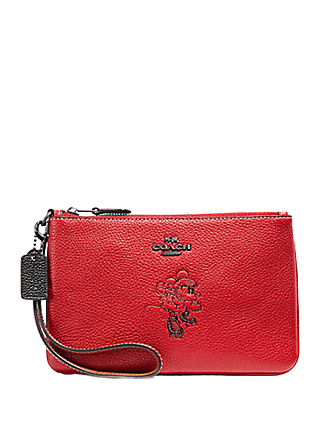 coach-boxed-minnie-mouse-small-wristlet.png