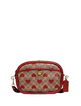 coach-camera-bag-in-signature-canvas-with-heart-print.png