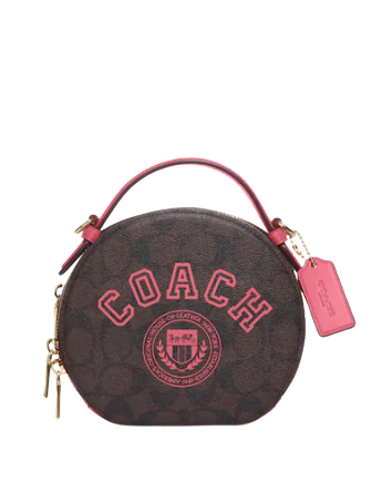 coach-canteen-crossbody-in-signature-canvas-with-varsity-motif-1.png