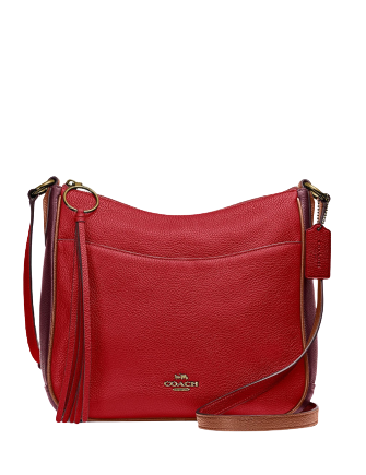 coach-chaise-crossbody-in-polished-pebble-leather-10.png