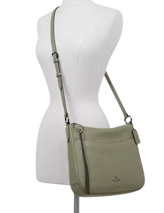 coach-chaise-crossbody-in-polished-pebble-leather-7-01.png