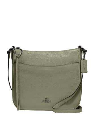 coach-chaise-crossbody-in-polished-pebble-leather-7.png